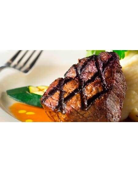Boeuf, Pâturage, ESSOR Import Tahiti, Nouvelle zelande