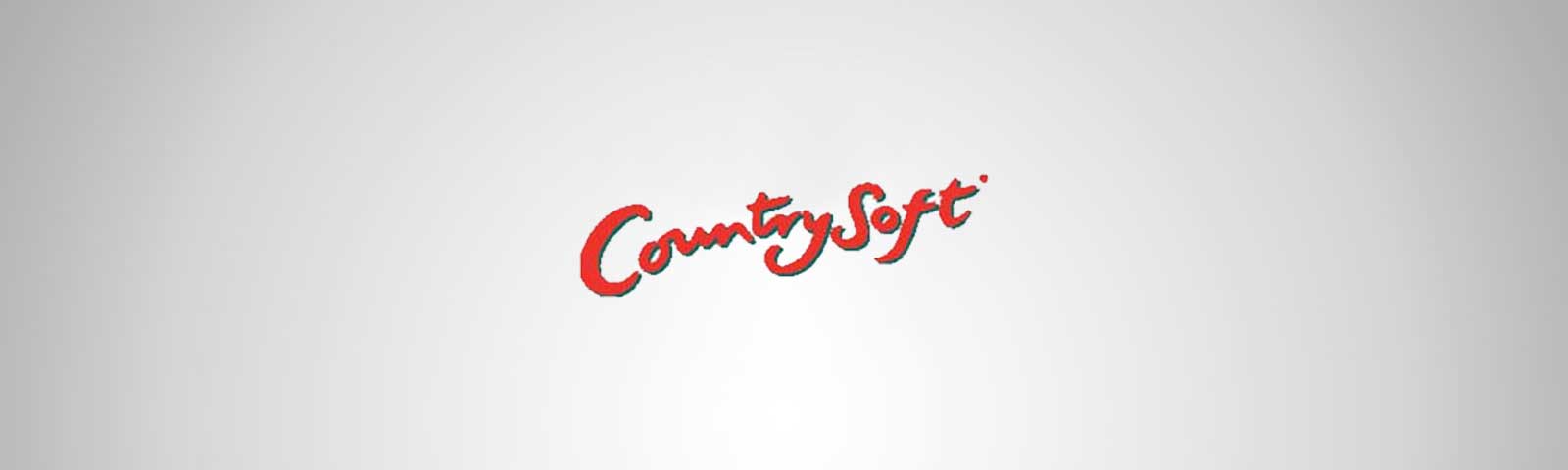 countrysoft