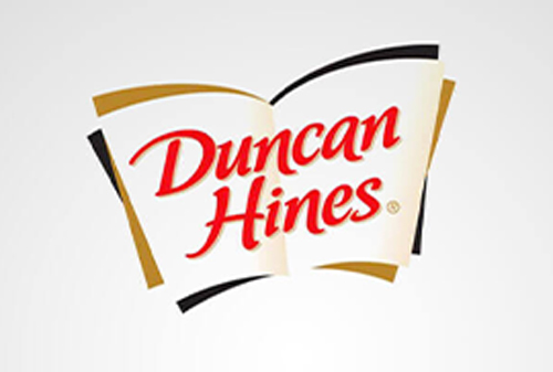 duncan-hines-thumb
