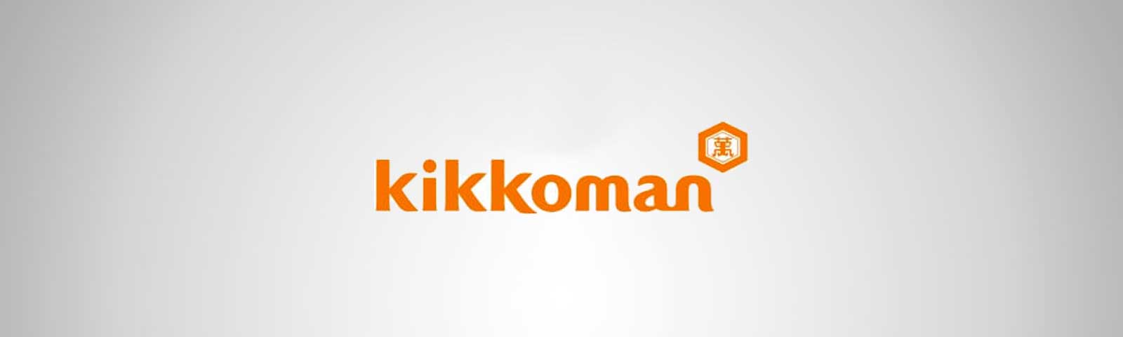 kikkoman-1