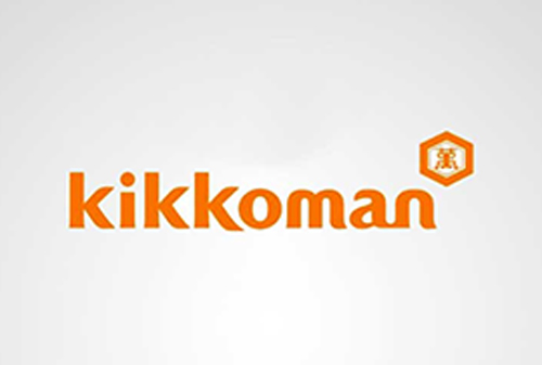 kikkoman-thumb