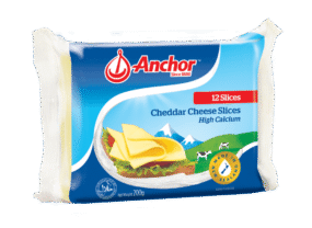 044121 ANCHOR SLICE FROMAGE 24x200G 044121 ANCHOR SLICE FROMAGE 24x200G