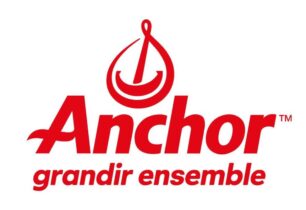 320877148_711672870241226_1808306989415323745_n 320877148_711672870241226_1808306989415323745_n