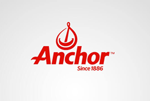 anchor-2-thumb