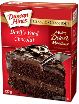 Duncan_Hines_Devils_food_chocolat_chocolat_moelleux
