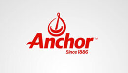 anchor-2-thumb