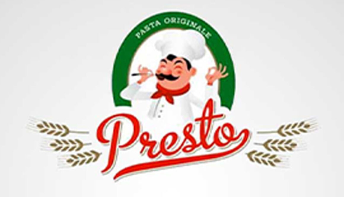 Brands Archives ESSOR IMPORT