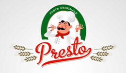 presto-thumb