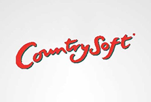 countrysoft-thumb