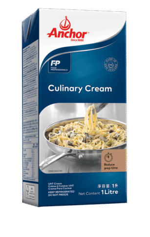 04125 - ANCHOR CREME A CUISINER 12x1L 04125 - ANCHOR CREME A CUISINER 12x1L
