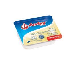 043343 ANCHOR BEURRE MINIDISH S-SEL 288x10G 043343 ANCHOR BEURRE MINIDISH S-SEL 288x10G