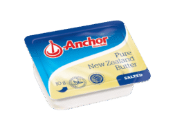 043344 ANCHOR BEURRE MINIDISH SALE 288x10G 043344 ANCHOR BEURRE MINIDISH SALE 288x10G