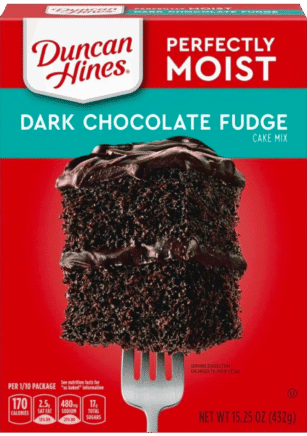 11253 DH 220 CHOCOFUDG FONDANT 12x432g 11253 DH 220 CHOCOFUDG FONDANT 12x432g