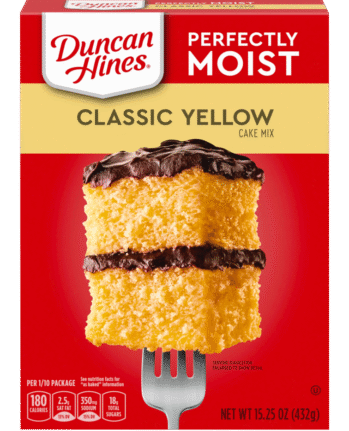 11260 DH 1223 YELLOW LAYER 12x432G 11260 DH 1223 YELLOW LAYER 12x432G