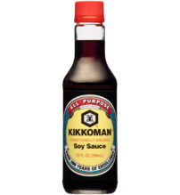 2 - KIKKOMAN 02 2 - KIKKOMAN 02