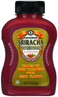 32 - KIKKOMAN 32 32 - KIKKOMAN 32