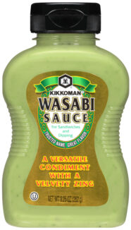 33 - KIKKOMAN 33 33 - KIKKOMAN 33