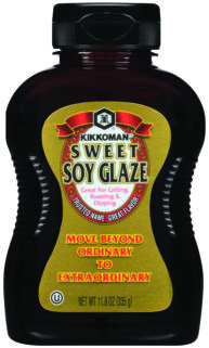 34 - KIKKOMAN 34 34 - KIKKOMAN 34