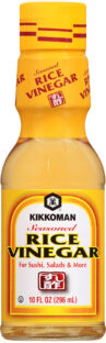 36 - KIKKOMAN 36 36 - KIKKOMAN 36
