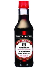 41390008085_a96fde76-d20c-4228-8541-4d32a04057b1_2048x2048 41390008085_a96fde76-d20c-4228-8541-4d32a04057b1_2048x2048