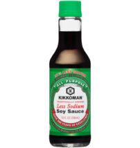 5 - KIKKOMAN 05 5 - KIKKOMAN 05