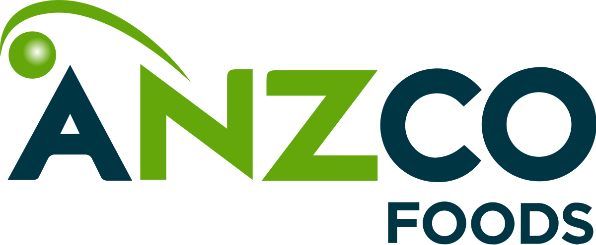 ANZCO_Foods_logo ANZCO_Foods_logo