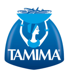 DAMSA - Logo TAMIMA (FR) DAMSA - Logo TAMIMA (FR)