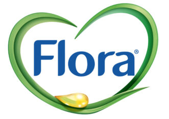 Logo-Flora-V1 Logo-Flora-V1