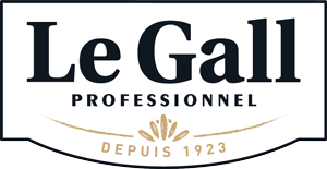 Logo-Le-Gall-Pro-web Logo-Le-Gall-Pro-web