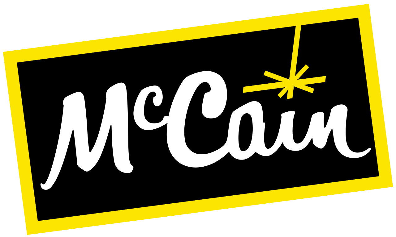 McCain_logo.svg McCain_logo.svg