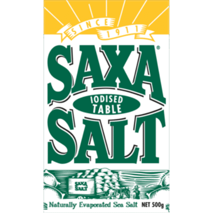 icon-512-512-true-4fed70f4d0c3f7ab9d0f607849f4baac icon-512-512-true-4fed70f4d0c3f7ab9d0f607849f4baac