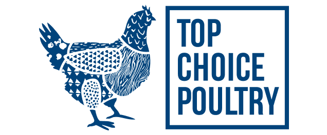 top_c_poultry top_c_poultry
